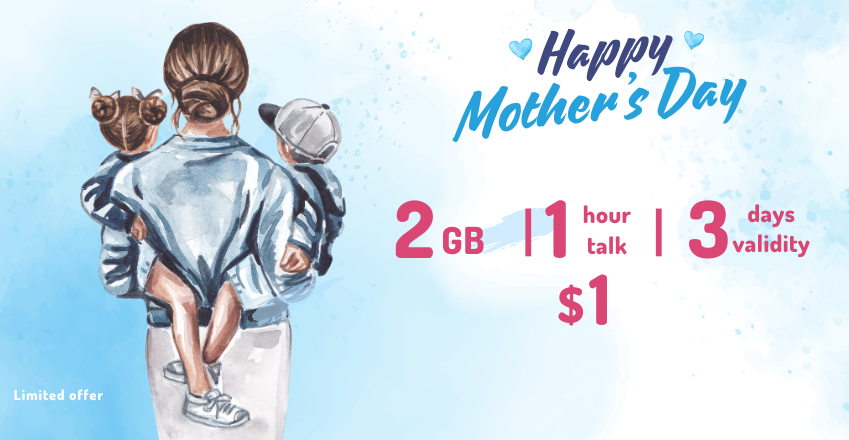 MothersDayPromo