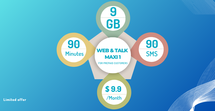 Web&TalkMaxi1
